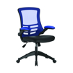 Picture of Luna Mesh Chair Two Tone