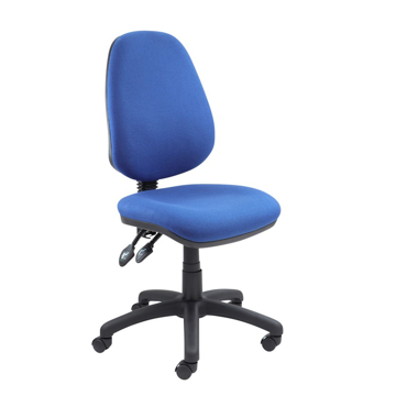 Picture of CONTRACT – Operators Chair