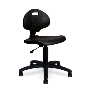 Picture of Derwent Lab Chair
