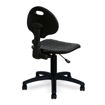 Picture of Derwent Lab Chair
