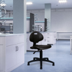 Picture of Derwent Lab Chair