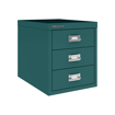 Picture of Bisley 3 Drawer Multi-Drawer