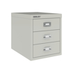 Picture of Bisley 3 Drawer Multi-Drawer