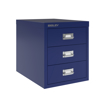 Picture of Bisley 3 Drawer Multi-Drawer
