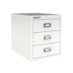 Picture of Bisley 3 Drawer Multi-Drawer