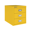 Picture of Bisley 3 Drawer Multi-Drawer