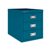Picture of Bisley 3 Drawer Multi-Drawer