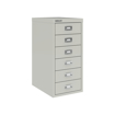 Picture of Bisley 6 Drawer Multi-Drawer