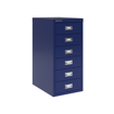 Picture of Bisley 6 Drawer Multi-Drawer