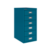 Picture of Bisley 6 Drawer Multi-Drawer