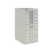 Picture of Bisley 8 Drawer Multi-Drawer