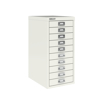 Picture of Bisley 10 Drawer Multi-Drawer