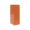 Picture of Bisley 9 Drawer Multi-Drawer