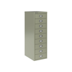 Picture of Bisley 9 Drawer Multi-Drawer