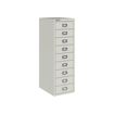Picture of Bisley 9 Drawer Multi-Drawer