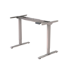Picture of R810 Electric Height Adjustable Frame Only