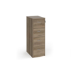Picture of Wooden Filing Cabinets