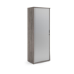 Picture of Contract II Tambour Door Cabinet
