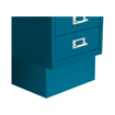 Picture of Bisley Multi-Drawer Plinths Or Castors