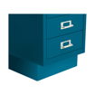 Picture of Bisley Multi-Drawer Plinths Or Castors