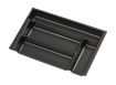 Picture of Bisley Multi-Drawer Pen Tray And Drawer Inserts
