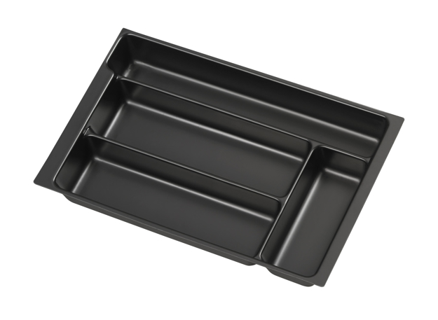 Picture of Bisley Multi-Drawer Pen Tray And Drawer Inserts