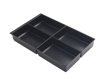Picture of Bisley Multi-Drawer Pen Tray And Drawer Inserts