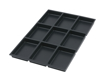 Picture of Bisley Multi-Drawer Pen Tray And Drawer Inserts