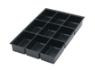 Picture of Bisley Multi-Drawer Pen Tray And Drawer Inserts