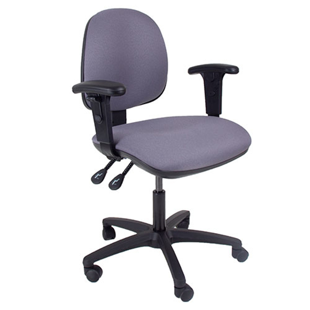 Picture of Jam Round Task Chair