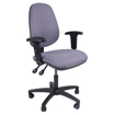 Picture of Jam Round Task Chair
