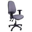 Picture of Jam Round Task Chair