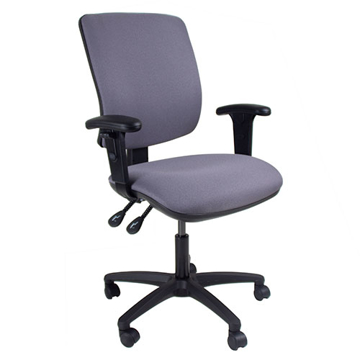 Picture of Jam Square Task Chair