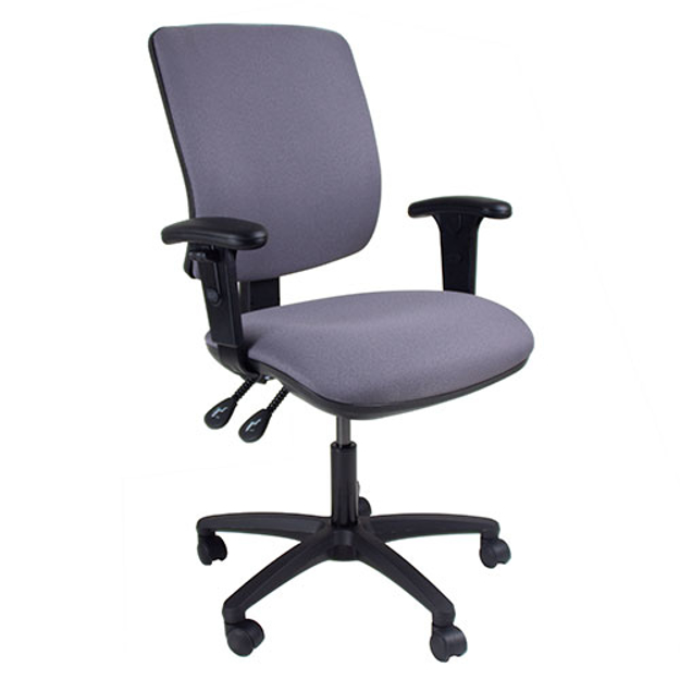 Picture of Jam Square Task Chair