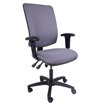 Picture of Jam Square Task Chair