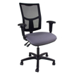 Picture of Jam Mesh Task Chair