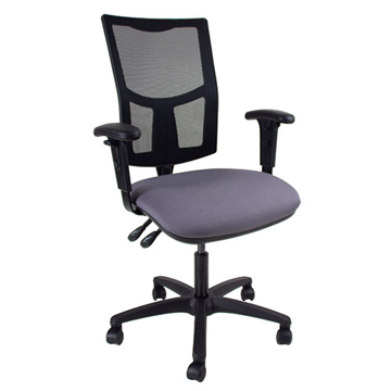 Picture of Jam Mesh Task Chair