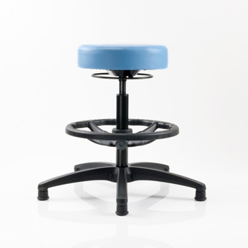 Picture of Tresham Draughtsmans Stool