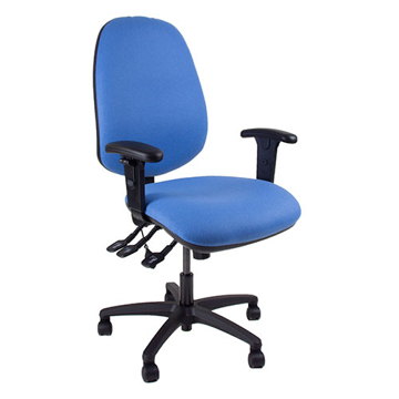 Picture of Gazelle Task Chair