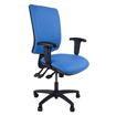 Picture of Gazelle Task Chair