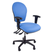 Picture of Gazelle Task Chair