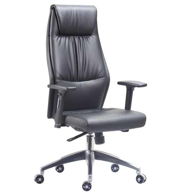 Picture of Barcelle Leather chair