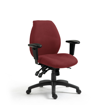 Picture of Severn Task Chair