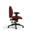 Picture of Severn Task Chair