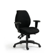 Picture of Severn Task Chair