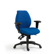 Picture of Severn Task Chair