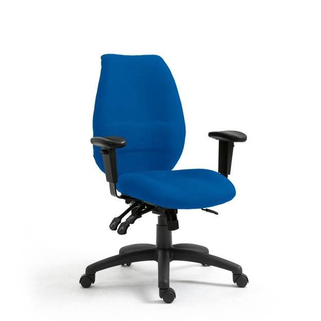 Picture of Thames Task Chair