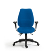 Picture of Thames Task Chair