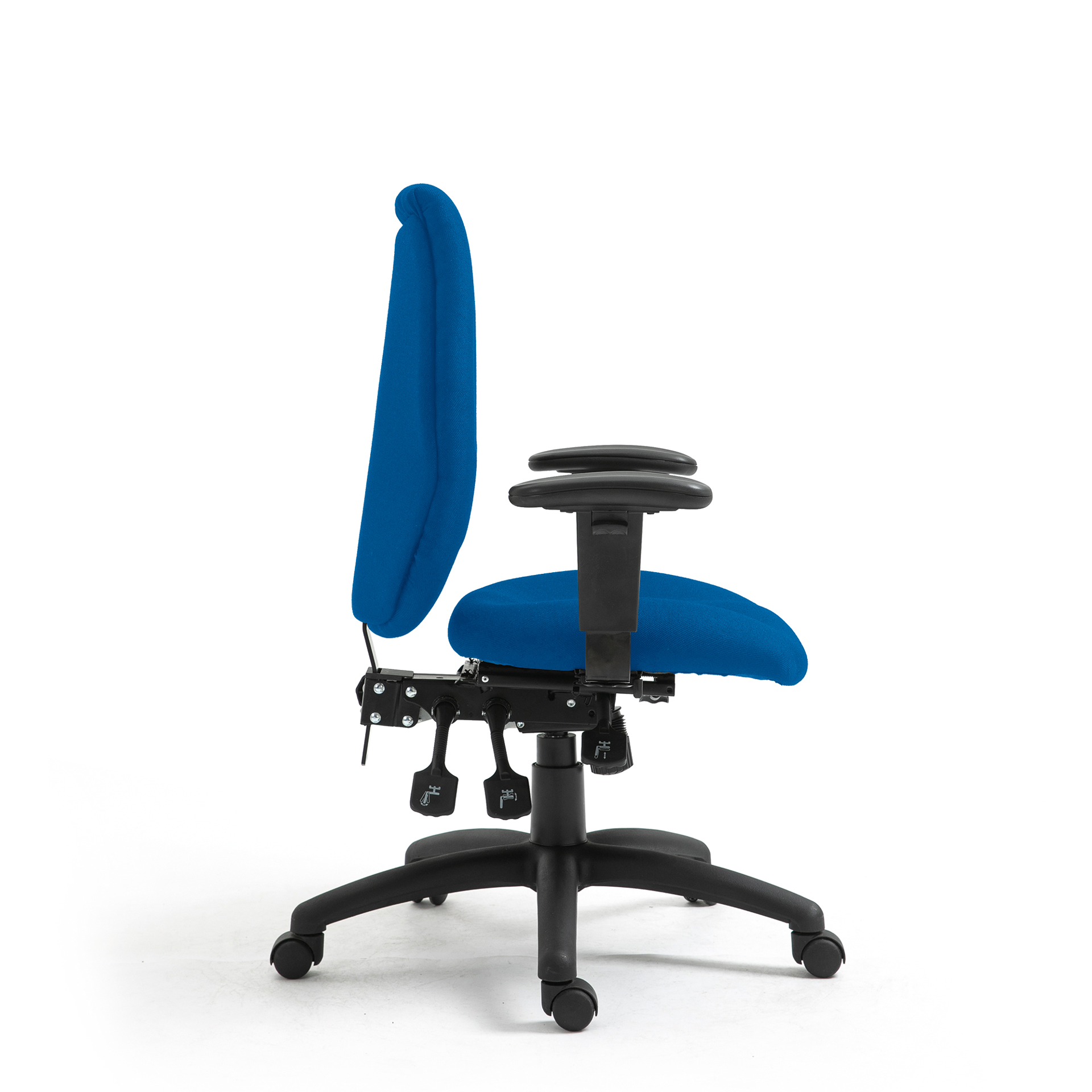 Thames Task Chair | Gazelle Office Furniture