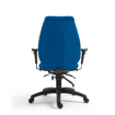 Picture of Thames Task Chair